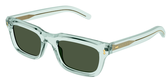GUCCI GG1524S-001
