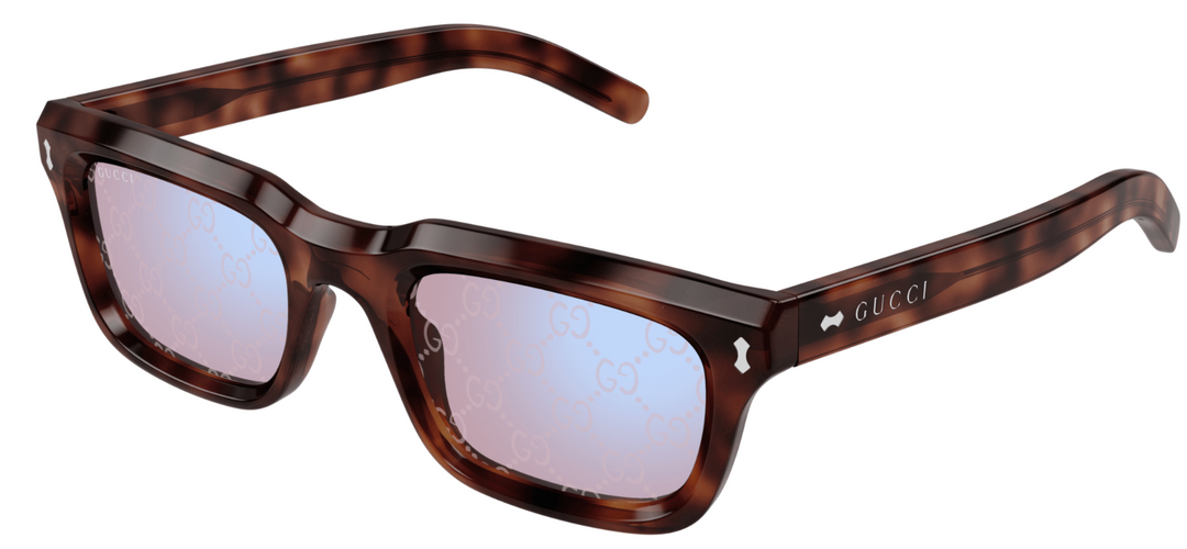 GUCCI GG1524S-001