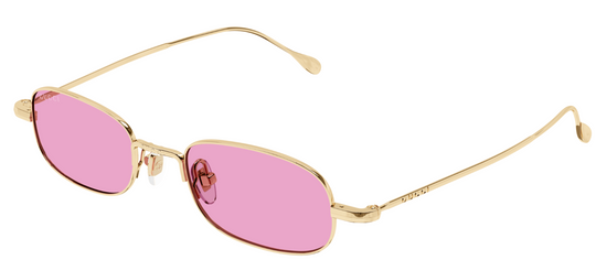 GUCCI GG1648S-005