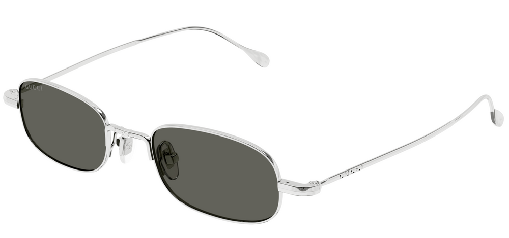 GUCCI GG1648S-005