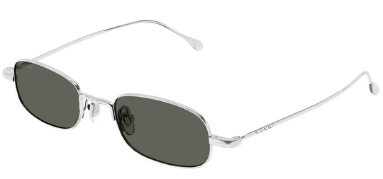 GUCCI GG1648S-005