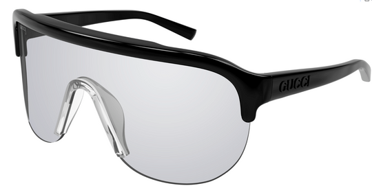 GUCCI GG1645S-003