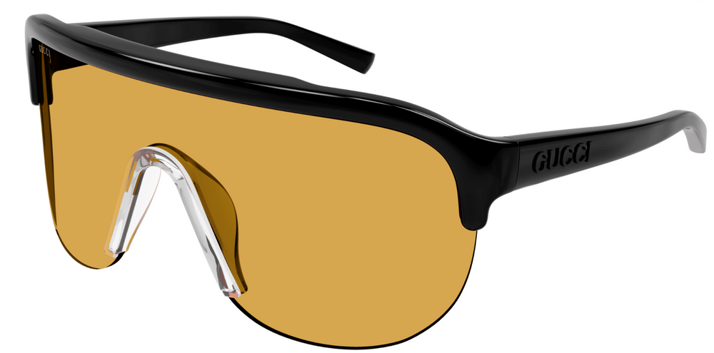 GUCCI GG1645S-003