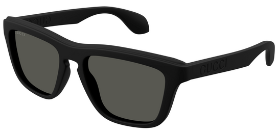 GUCCI GG1571S-001