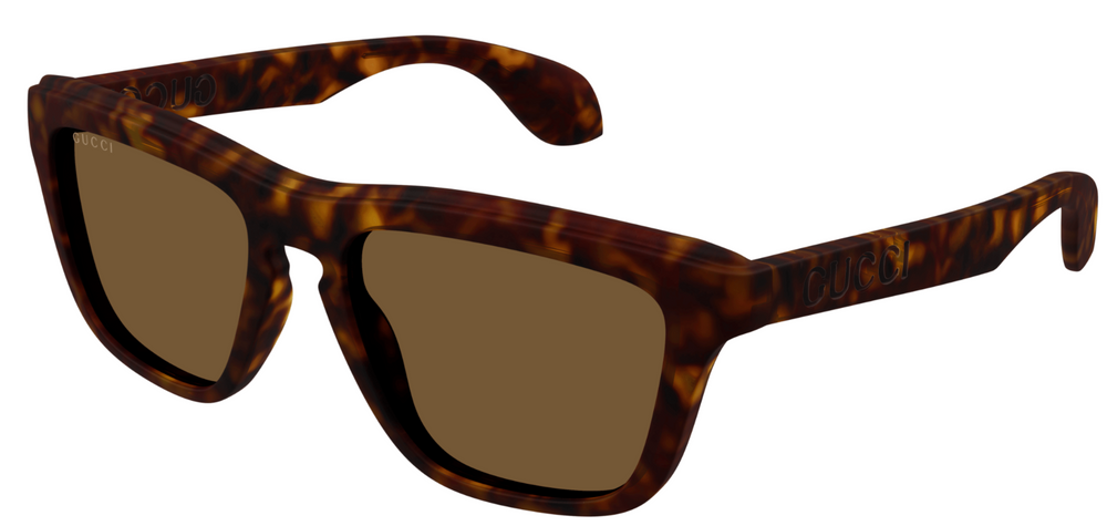 GUCCI GG1571S-001