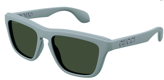 GUCCI GG1571S-001