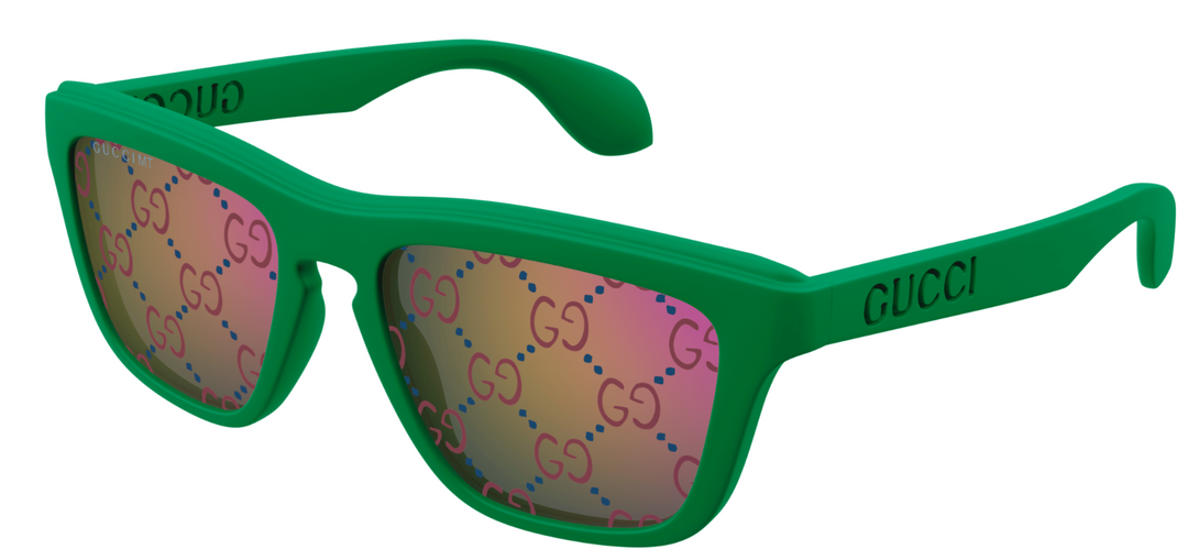 GUCCI GG1571S-001