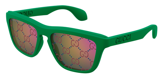 GUCCI GG1571S-001