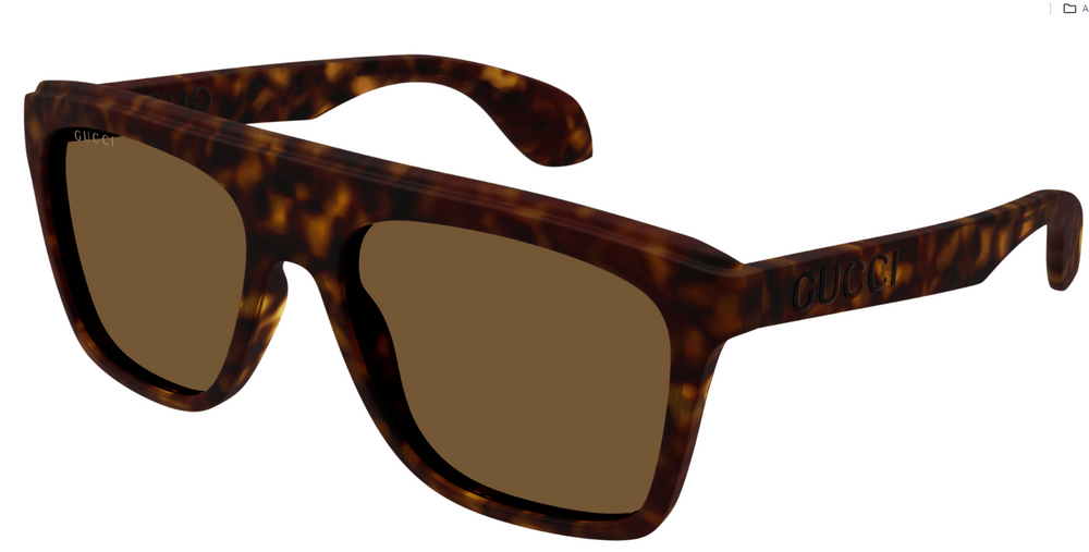 GUCCI GG1570S-001