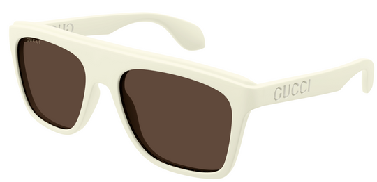 GUCCI GG1570S-001