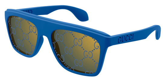 GUCCI GG1570S-001