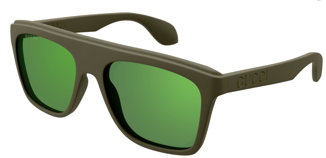GUCCI GG1570S-001