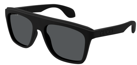 GUCCI GG1570S-001