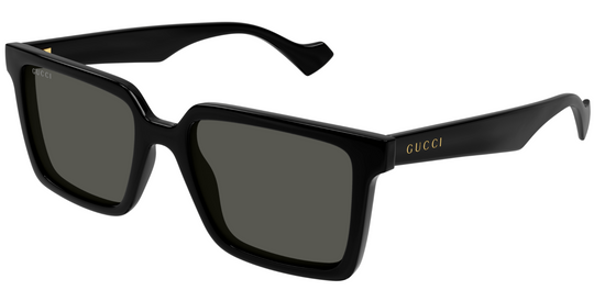 GUCCI GG1540S-001