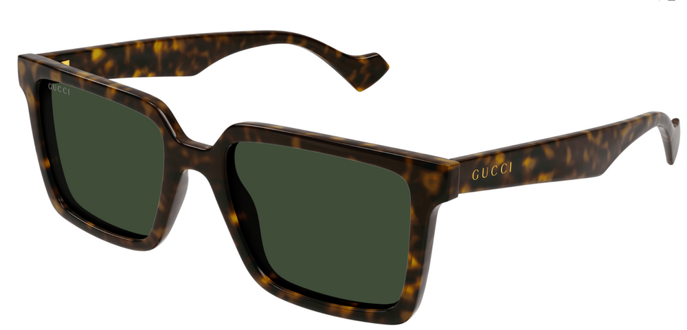 GUCCI GG1540S-001