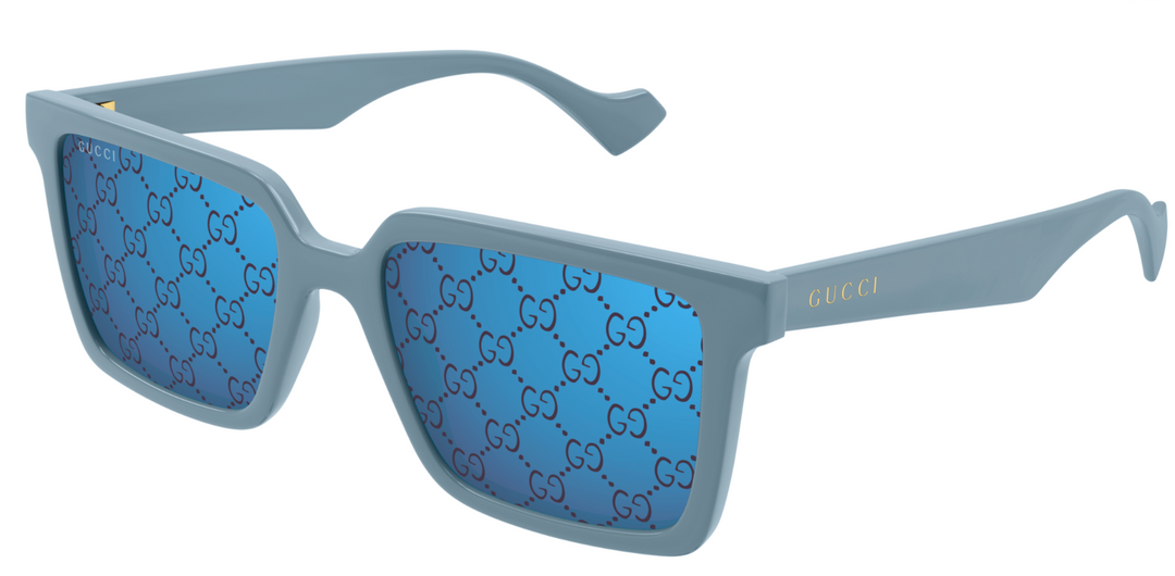 GUCCI GG1540S-001