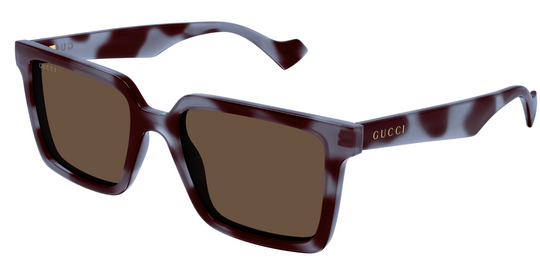 GUCCI GG1540S-001