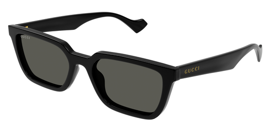 GUCCI GG1539S-001