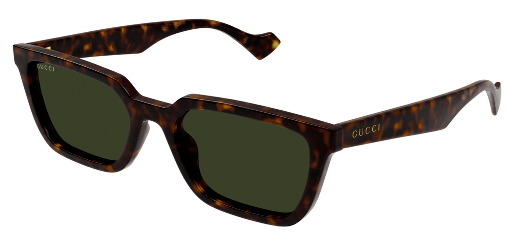 GUCCI GG1539S-001