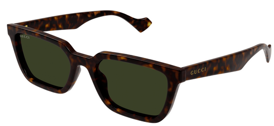 GUCCI GG1539S-001