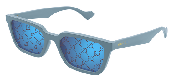 GUCCI GG1539S-001