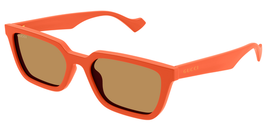 GUCCI GG1539S-001