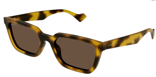GUCCI GG1539S-001