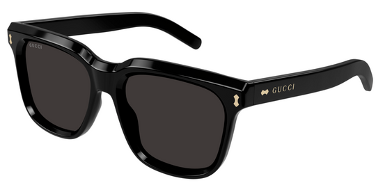 GUCCI GG1523S-001