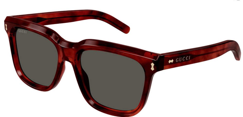 GUCCI GG1523S-001