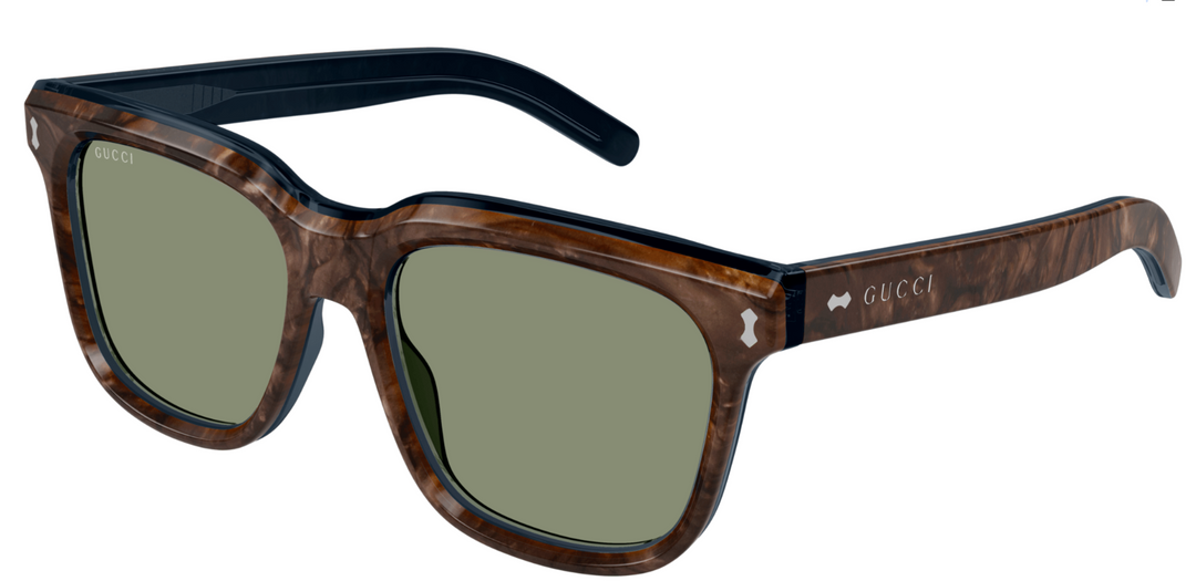 GUCCI GG1523S-001