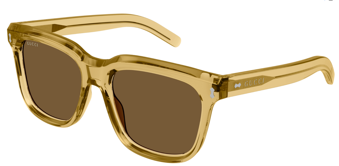 GUCCI GG1523S-001