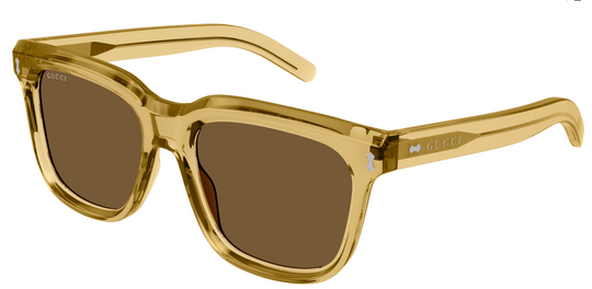 GUCCI GG1523S-001