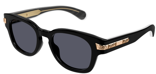 GUCCI GG1518S-001