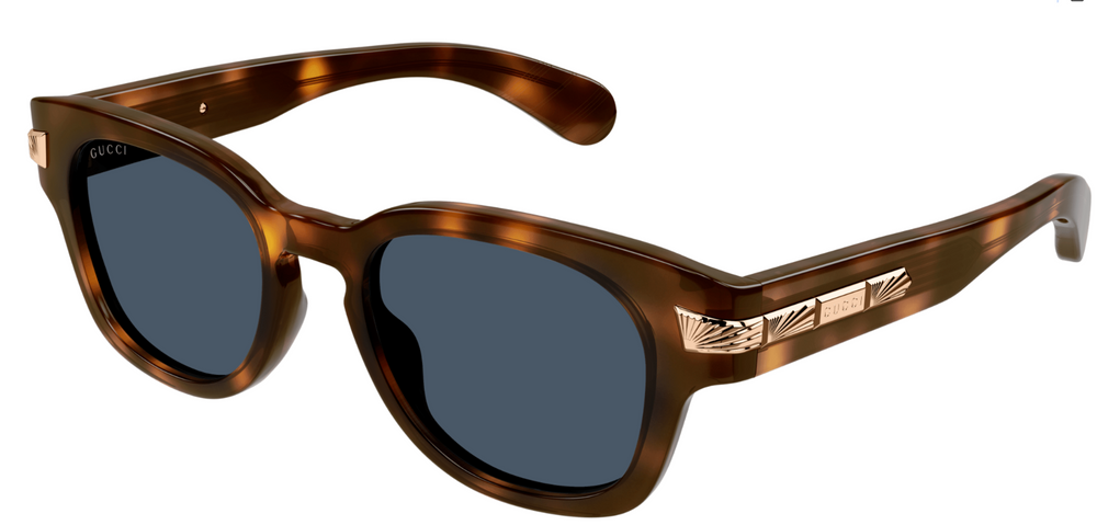 GUCCI GG1518S-001