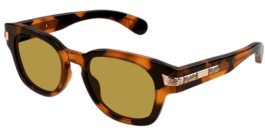 GUCCI GG1518S-001
