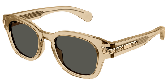 GUCCI GG1518S-001