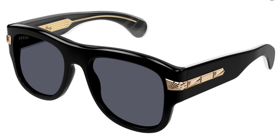 GUCCI GG1517S-001