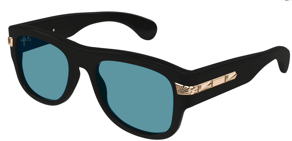GUCCI GG1517S-001