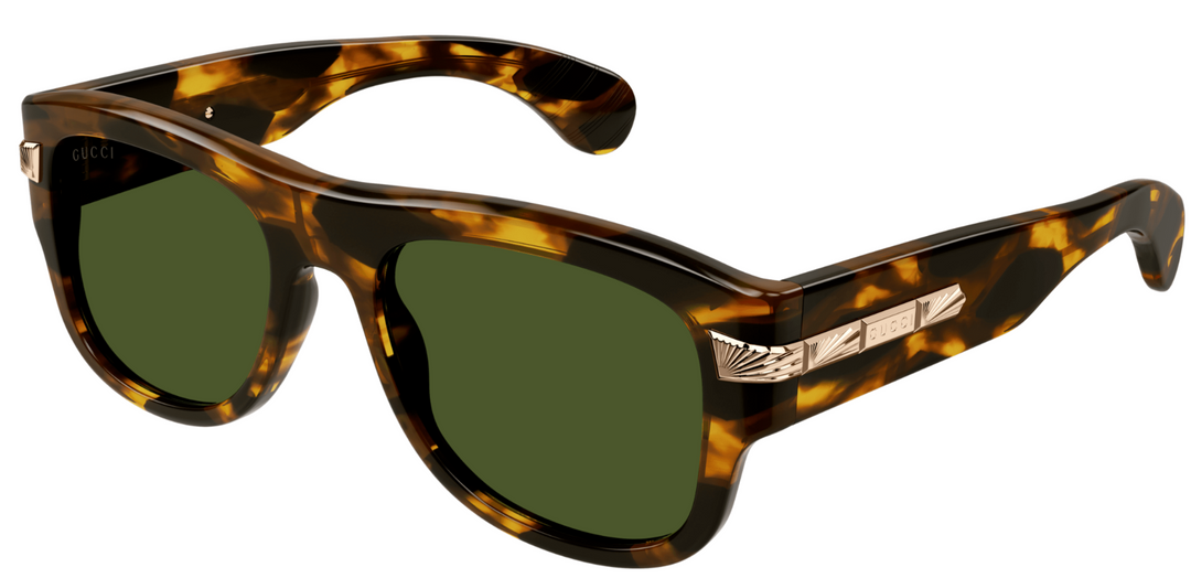 GUCCI GG1517S-001