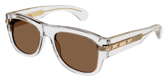 GUCCI GG1517S-001