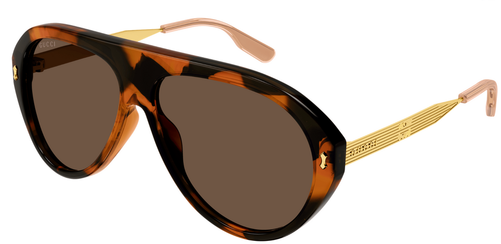 GUCCI GG1515S-001