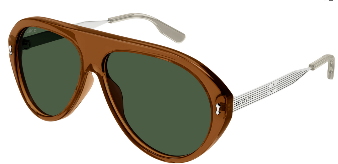 GUCCI GG1515S-001