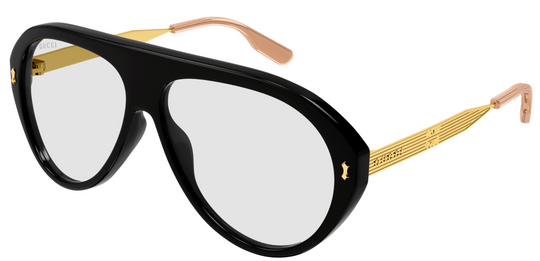 GUCCI GG1515S-001