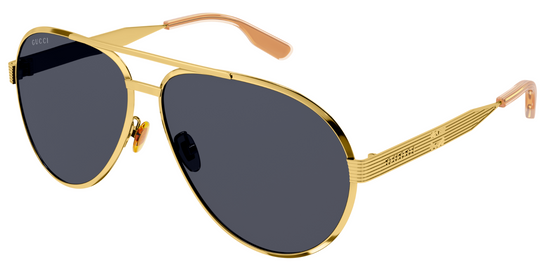 GUCCI GG1513S-001