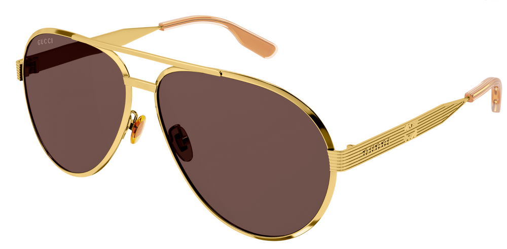 GUCCI GG1513S-001