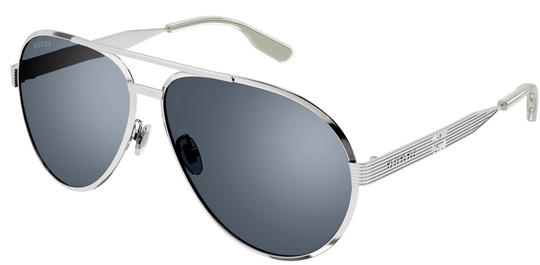 GUCCI GG1513S-001