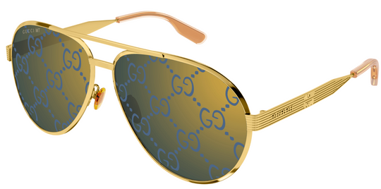 GUCCI GG1513S-001