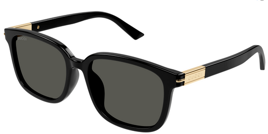 GUCCI GG1505SK-001