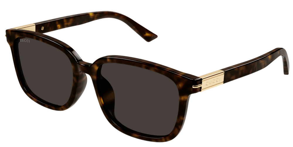 GUCCI GG1505SK-001