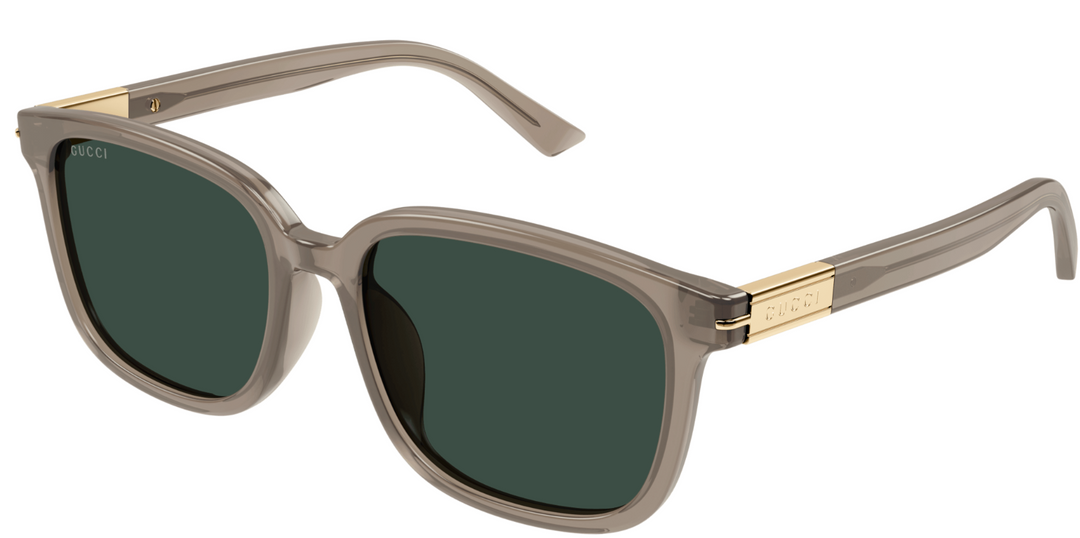 GUCCI GG1505SK-001